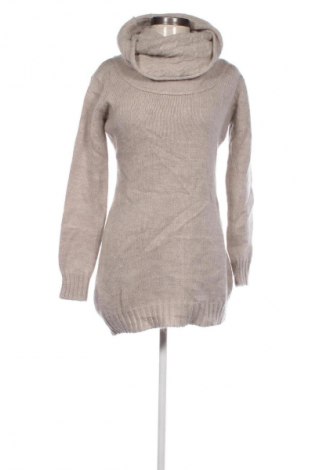 Dámsky pulóver Unbranded, Veľkosť L, Farba Béžová, Cena  12,95 €