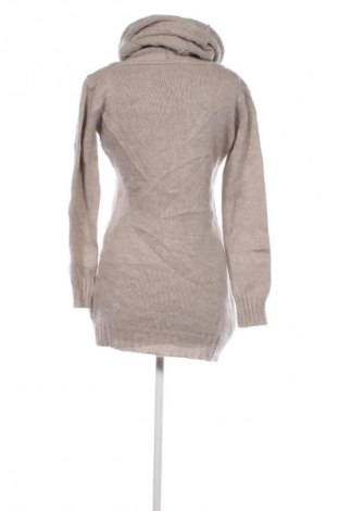 Dámsky pulóver Unbranded, Veľkosť L, Farba Béžová, Cena  12,95 €