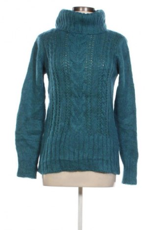 Dámsky pulóver Unbranded, Veľkosť M, Farba Modrá, Cena  13,95 €
