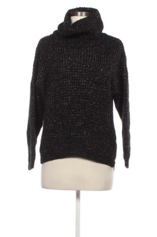 Női pulóver Unbranded, Méret L, Szín Sokszínű, Ár 6 029 Ft