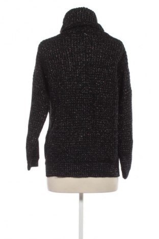 Női pulóver Unbranded, Méret L, Szín Sokszínű, Ár 6 029 Ft