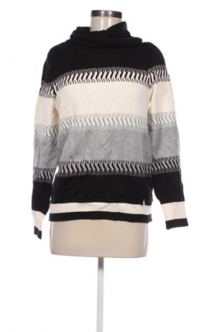 Dámsky pulóver Unbranded, Veľkosť M, Farba Viacfarebná, Cena  3,95 €