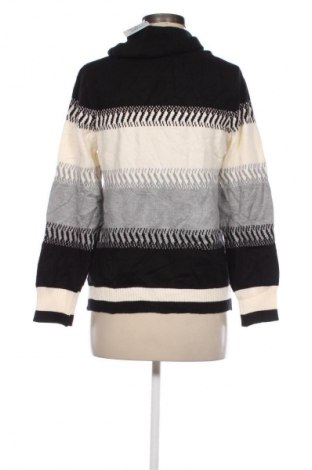 Dámsky pulóver Unbranded, Veľkosť M, Farba Viacfarebná, Cena  3,95 €