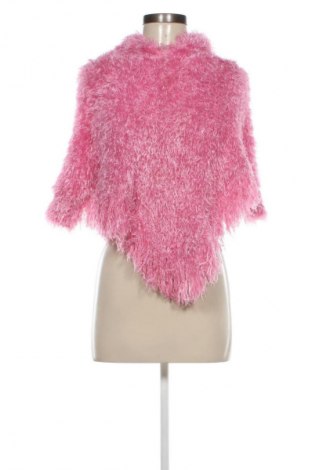 Dámský svetr Unbranded, Velikost XXS, Barva Růžová, Cena  99,00 Kč