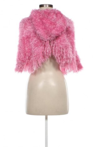 Dámský svetr Unbranded, Velikost XXS, Barva Růžová, Cena  99,00 Kč