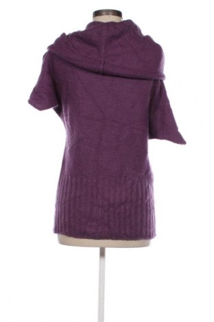 Dámsky pulóver Unbranded, Veľkosť L, Farba Fialová, Cena  12,95 €