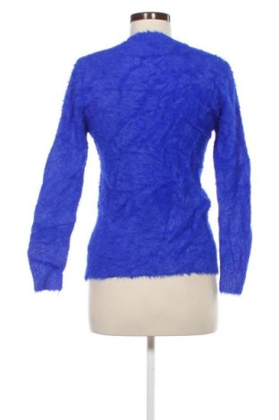 Damenpullover Unbranded, Größe M, Farbe Blau, Preis € 4,99