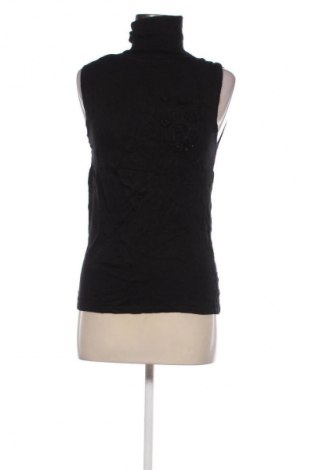 Dámsky pulóver Unbranded, Veľkosť M, Farba Čierna, Cena  3,95 €