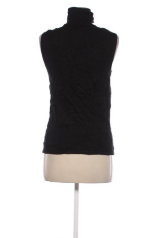 Dámsky pulóver Unbranded, Veľkosť M, Farba Čierna, Cena  3,95 €