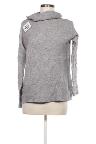 Дамски пуловер Unbranded, Размер L, Цвят Сив, Цена 10,22 €