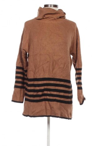 Damenpullover Unbranded, Größe XL, Farbe Mehrfarbig, Preis € 4,99