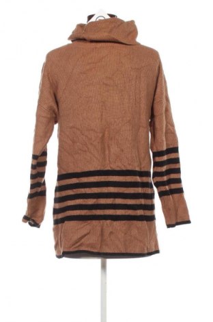 Damenpullover Unbranded, Größe XL, Farbe Mehrfarbig, Preis € 4,99