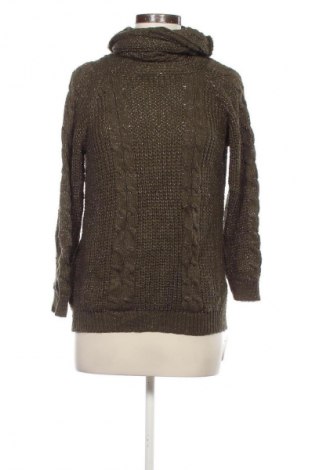 Dámsky pulóver Unbranded, Veľkosť M, Farba Zelená, Cena  11,95 €