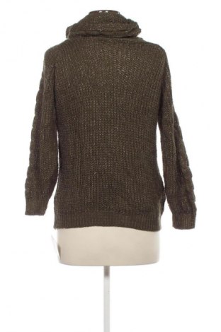 Dámsky pulóver Unbranded, Veľkosť M, Farba Zelená, Cena  11,95 €