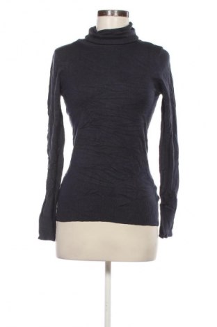 Dámsky pulóver Unbranded, Veľkosť M, Farba Modrá, Cena  3,95 €