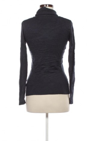 Dámsky pulóver Unbranded, Veľkosť M, Farba Modrá, Cena  3,95 €