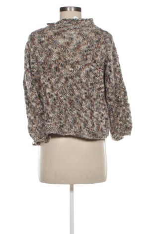 Dámský svetr Unbranded, Velikost S, Barva Vícebarevné, Cena  329,00 Kč