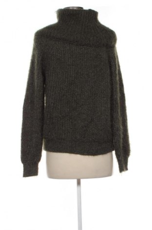 Női pulóver Unbranded, Méret M, Szín Zöld, Ár 6 489 Ft
