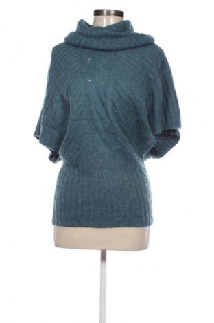 Dámsky pulóver Unbranded, Veľkosť M, Farba Modrá, Cena  6,95 €