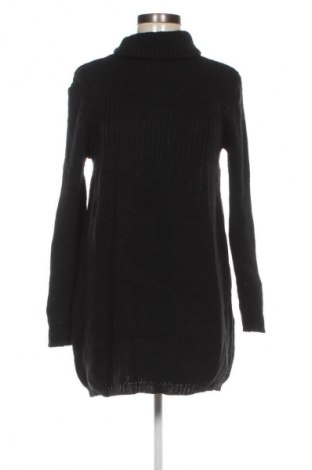 Dámsky pulóver Unbranded, Veľkosť L, Farba Čierna, Cena  1,95 €