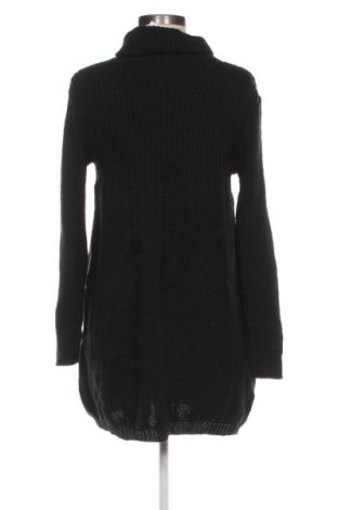 Dámsky pulóver Unbranded, Veľkosť L, Farba Čierna, Cena  1,95 €