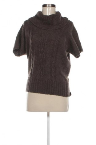 Dámský svetr Unbranded, Velikost M, Barva Hnědá, Cena  339,00 Kč