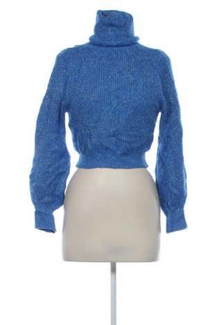 Dámsky pulóver Unbranded, Veľkosť S, Farba Viacfarebná, Cena  2,95 €