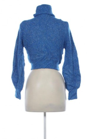 Dámsky pulóver Unbranded, Veľkosť S, Farba Viacfarebná, Cena  2,95 €