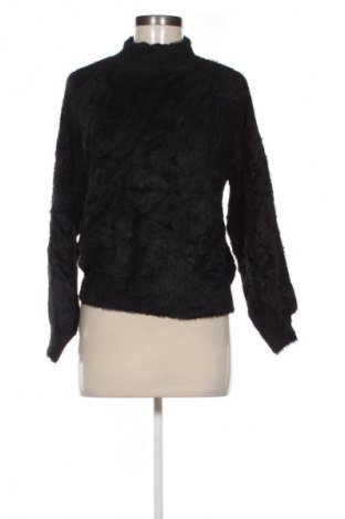 Dámský svetr Unbranded, Velikost M, Barva Černá, Cena  189,00 Kč