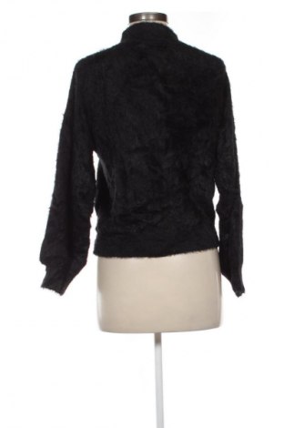 Dámský svetr Unbranded, Velikost M, Barva Černá, Cena  189,00 Kč