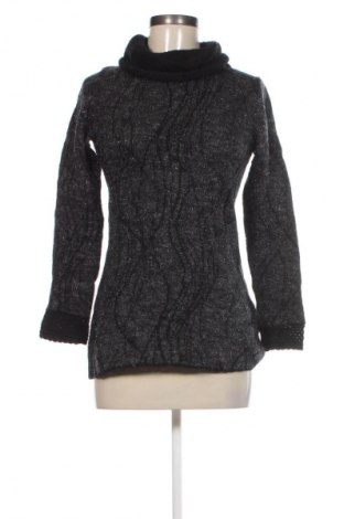 Dámský svetr Unbranded, Velikost M, Barva Vícebarevné, Cena  259,00 Kč