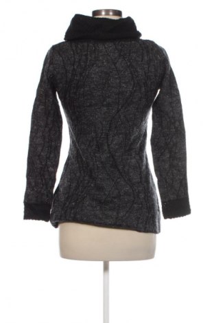 Dámský svetr Unbranded, Velikost M, Barva Vícebarevné, Cena  259,00 Kč