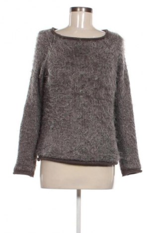 Dámský svetr Unbranded, Velikost M, Barva Šedá, Cena  299,00 Kč