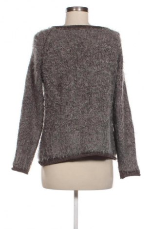 Dámský svetr Unbranded, Velikost M, Barva Šedá, Cena  299,00 Kč