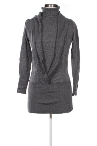 Dámský svetr Unbranded, Velikost M, Barva Šedá, Cena  329,00 Kč