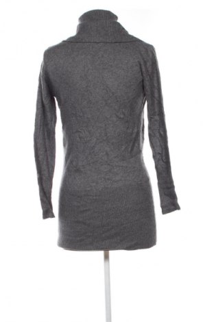 Dámský svetr Unbranded, Velikost M, Barva Šedá, Cena  329,00 Kč