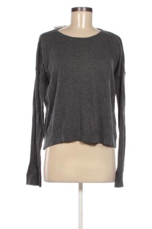 Дамски пуловер Unbranded, Размер M, Цвят Сив, Цена 2,55 €