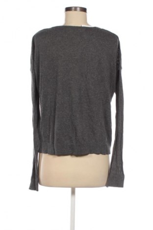 Дамски пуловер Unbranded, Размер M, Цвят Сив, Цена 2,55 €