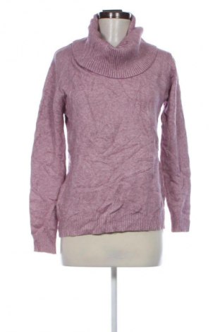 Dámsky pulóver Unbranded, Veľkosť XL, Farba Fialová, Cena  3,95 €