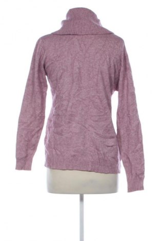 Dámsky pulóver Unbranded, Veľkosť XL, Farba Fialová, Cena  3,95 €