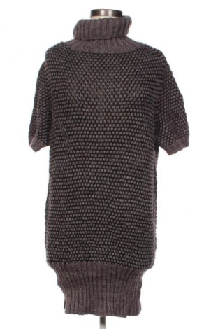 Dámsky pulóver Unbranded, Veľkosť L, Farba Viacfarebná, Cena  10,95 €