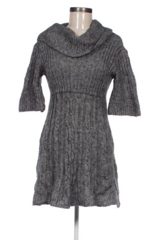 Dámský svetr Unbranded, Velikost M, Barva Šedá, Cena  329,00 Kč