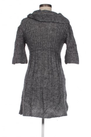 Dámský svetr Unbranded, Velikost M, Barva Šedá, Cena  329,00 Kč