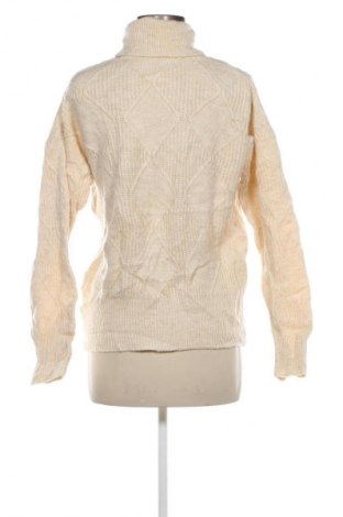 Dámsky pulóver Unbranded, Veľkosť M, Farba Béžová, Cena  4,95 €