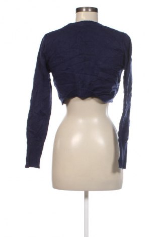 Dámský svetr Unbranded, Velikost L, Barva Vícebarevné, Cena  79,00 Kč