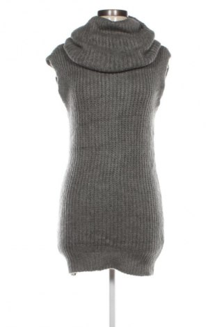 Dámský svetr Unbranded, Velikost M, Barva Šedá, Cena  299,00 Kč