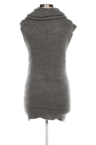 Dámský svetr Unbranded, Velikost M, Barva Šedá, Cena  299,00 Kč