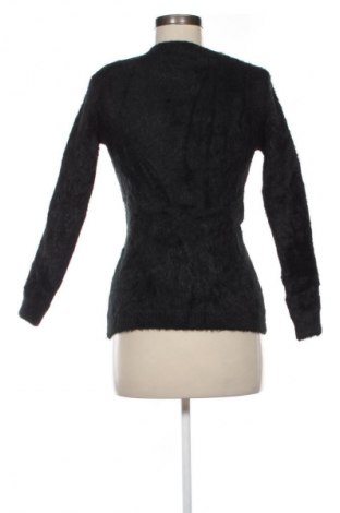 Dámský svetr Unbranded, Velikost S, Barva Černá, Cena  259,00 Kč