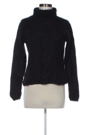 Damenpullover Unbranded, Größe S, Farbe Schwarz, Preis € 3,99