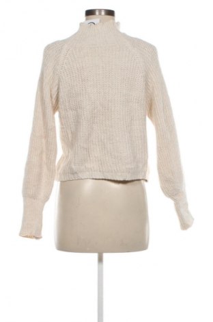Dámsky pulóver Unbranded, Veľkosť M, Farba Béžová, Cena  6,95 €